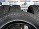 205/55 R16 Semperit Speed-Grip 2 зимові шини б/у, фото 6