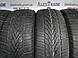 205/55 R16 Semperit Speed-Grip 2 зимові шини б/у, фото 3