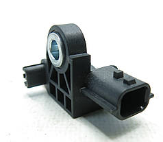 Датчик удару передній центральний з 04/2023 Nissan Ariya (22-) K8830-6XU0A