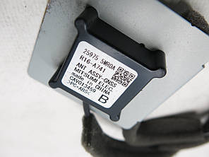 Антена GPS Nissan Ariya (22-) 25975-5MR0A, фото 2