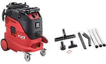 ПИЛИСИ БУДІВЕЛЬНІ FLEX MAKITA TITAN RYOBI ПІДМЕТАЛЬНІ МАШИНИ