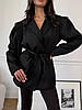 Блейзер на підкладці, фото 7