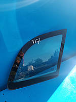 Скло бокове глухе праве ВАЗ 1117 б у