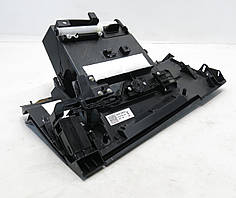 Перчаточний ящик / бардачок з 11/2022 Nissan Ariya (22-) 68500-5MP2A