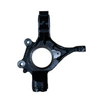 Цапфа, поворотний кулак передній правий CITROEN C4 I (2004-2010) / CITROEN C4 II (2009-2018) 1606631080 / 364766 / 364784 / 364796