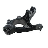 Цапфа, поворотний кулак передній правий CITROEN DS4 (2011 - 2015) / DS4 / DS4 CROSSBACK (2015 - 2018) 1606631080 / 364784 / 364796