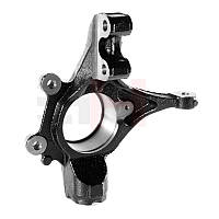 Цапфа поворотний кулак передній правий PEUGEOT 307 (2000 - 2009) / 308 (2007 - 2013) / 3008 (2009 - 2016) 364766 / 364784 / 364796