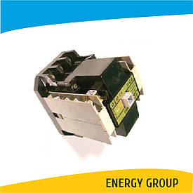 Контактор ID3, K-ID 3, S-ID 3 40А, 63 А