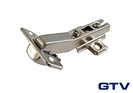 Завіса GTV 45°