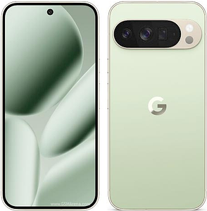 Google Pixel 10 Pro XL