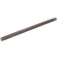 Валик приводу насосу масл. (шестигранник) ГАЗ 53 (Україна) 13-1011220-03