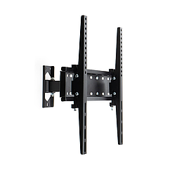 Кріплення для телевізора CHARMOUNT TV04T-R2 Black