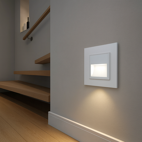 Світильники