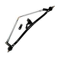 Трапеція склоочисника Нексія 96931459