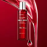 Тонер для обличчя MEDIPEEL Phyto Exosome PDRN Lifting Shot Toner, 130 ml, фото 2