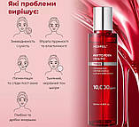 Тонер для обличчя MEDIPEEL Phyto Exosome PDRN Lifting Shot Toner, 130 ml, фото 3