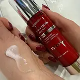 Тонер для обличчя MEDIPEEL Phyto Exosome PDRN Lifting Shot Toner, 130 ml, фото 4