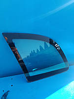 Скло ліве бокове глухе ВАЗ 1117 б у