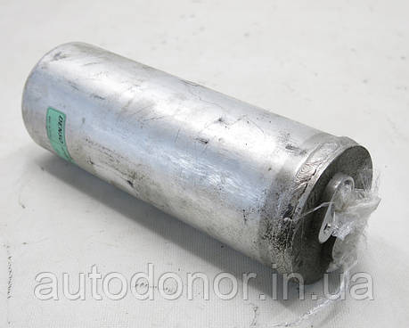 Осушувач кондиціонера Nissan Ariya (22-) 92140-5MP0A, фото 1