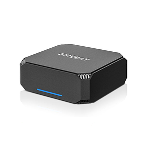 ミニPC Windows Dev Kit 2023, 32GB RAM,512GB SSD ミニPC Windows Dev Kit 2023, 32GB RAM,512GB SSD Windows Dev