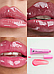 Бальзам для губ Oryza Beauty Glow Up Lip Balm Watermelon Waves 12 мл, фото 2