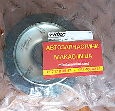 "Rider" Опора переднього амортизатора Chery Amulet A15/A11/ Чері Амулет