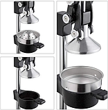 Соковижималка для цитрусових CanCan J-135, фото 5