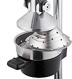 Соковижималка для цитрусових CanCan J-135, фото 4