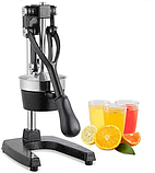Соковижималка для цитрусових CanCan J-135, фото 7