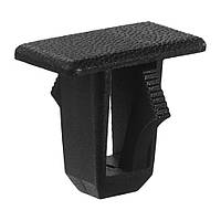 Кліпси порога Chrysler Dodge GM Jeep Plymouth 5FR56DX9 5FR56XXXAB