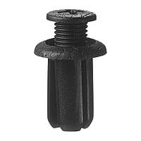 Фіксатор радіатора, фари та ліхтарі Mazda G14S50EA1