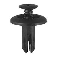 Кріплення кузова Suzuki