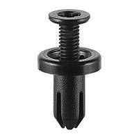 Кліпси Mazda EA01-50-037