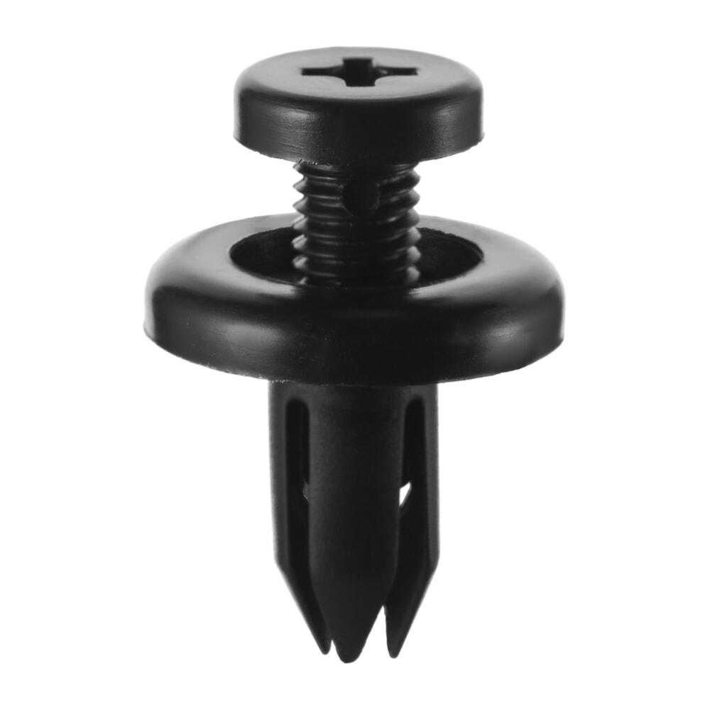 Фіксатор крила Acura Honda 91502-SZ5-003 91502SZ5003, фото 1