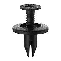 Кліпса салону Ford N806322-S N806322S