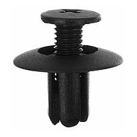 Кріплення кузова Універсальні