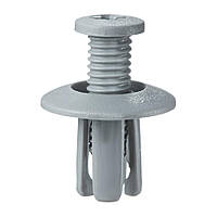 Кріплення кузова Chevrolet Chrysler Daewoo Fiat Ford GM