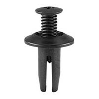 Кріплення кузова бампера Ford