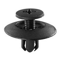 Кріплення салону Honda Mazda 1395-68-676 139568676 9926-50-635 992650635