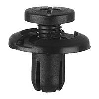 Кріплення кузова Honda