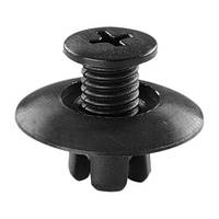 Кріплення кузова Nissan 17575-0W010 175750W010