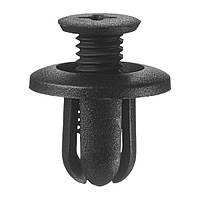 Кріплення кузова Ford Mazda Kia Hyundai Універсальні