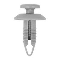 Кріплення кузова Універсальні