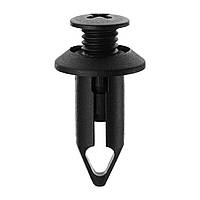 Кліпса бампера GM 10053182 W706264-S300 W706264S300 6503163