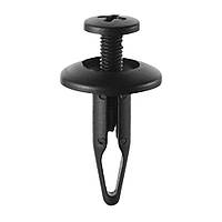 Пістон радіатора Кріплення кузова Ford GM Land Rover N804570S 20664092 15773445 07146971349 RYQ500070