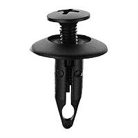 Кріплення кузова Ford GM N808147-S N808147S 10139822 25680782