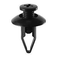 Кліпса бампера Тримач крила Ford Mazda W706713S300 W706713-S300 NA01-56-145 NA0156145