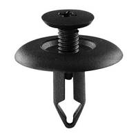 Кріплення кузова Mazda Універсальні B101-68-865 90603-S2H-003 90603S2H003