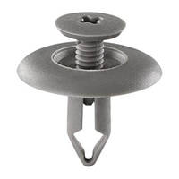 Кріплення кузова Mazda Універсальне B042-68-865-05 B0426886505