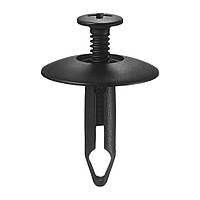 Кріплення кузова Cadillac GM 25663903